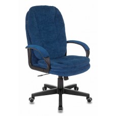 Кресло CH-868N Fabric Кресло CH-868N Fabric