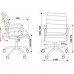 Кресло руководителя CH-994AXSN