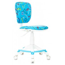 Кресло CH-W204/F
