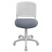 Кресло детское CH-W296NX