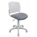 Кресло детское CH-W296NX