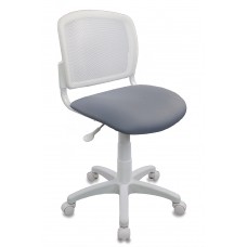 Кресло детское CH-W296NX