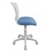 Кресло детское CH-W296NX