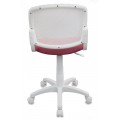 Кресло детское CH-W296NX