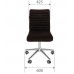 Кресло CHAIRMAN 020
