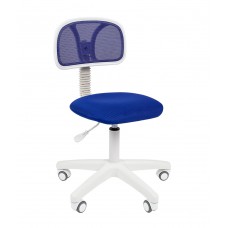 Кресло CHAIRMAN 250 White