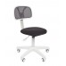 Кресло CHAIRMAN 250 White