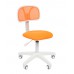 Кресло CHAIRMAN 250 White