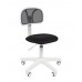 Кресло CHAIRMAN 250 White