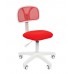 Кресло CHAIRMAN 250 White