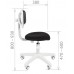 Кресло CHAIRMAN 250 White