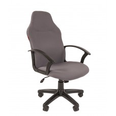Кресло CHAIRMAN 269