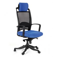 Кресло CHAIRMAN 283