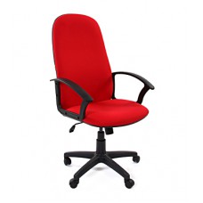 Кресло CHAIRMAN 289 NEW