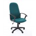 Кресло CHAIRMAN 289 NEW