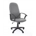 Кресло CHAIRMAN 289 NEW