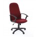 Кресло CHAIRMAN 289 NEW