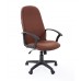 Кресло CHAIRMAN 289 NEW