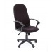 Кресло CHAIRMAN 289 NEW