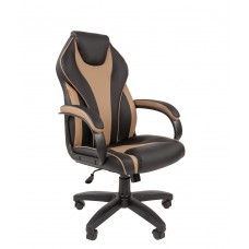 Кресло CHAIRMAN 299