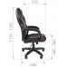 Кресло CHAIRMAN 299