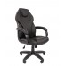 Кресло CHAIRMAN 299
