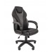 Кресло CHAIRMAN 299