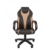Кресло CHAIRMAN 299