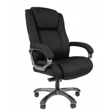 Кресло CHAIRMAN 410