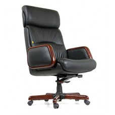 Кресло CHAIRMAN 417
