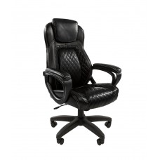 Кресло CHAIRMAN 432