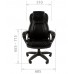 Кресло CHAIRMAN 432