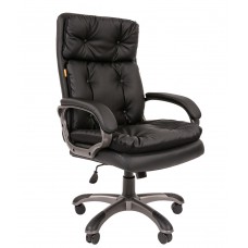 Кресло CHAIRMAN 442