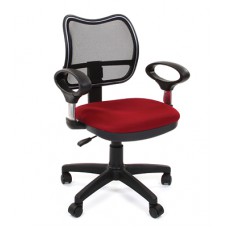 Кресло CHAIRMAN 450