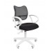 Кресло CHAIRMAN 450LT White