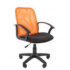 Кресло CHAIRMAN 615