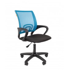 Кресло CHAIRMAN 696 LT