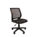 Кресло CHAIRMAN 699