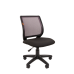 Кресло CHAIRMAN 699