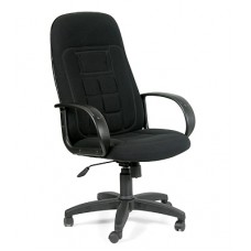 Кресло CHAIRMAN 727