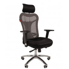 Кресло CHAIRMAN 769