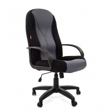 Компьютерное кресло CHAIRMAN 785