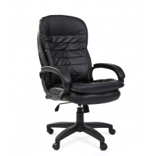 Кресло CHAIRMAN 795 LT Кресло CHAIRMAN 795 LT