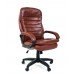 Кресло CHAIRMAN 795 LT Кресло CHAIRMAN 795 LT