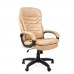 Кресло CHAIRMAN 795 LT Кресло CHAIRMAN 795 LT