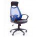 Кресло CHAIRMAN 840 Black