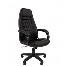 Кресло CHAIRMAN 950 LT