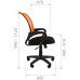 Кресло CHAIRMAN 969 black