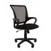 Кресло CHAIRMAN 969 black
