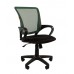 Кресло CHAIRMAN 969 black